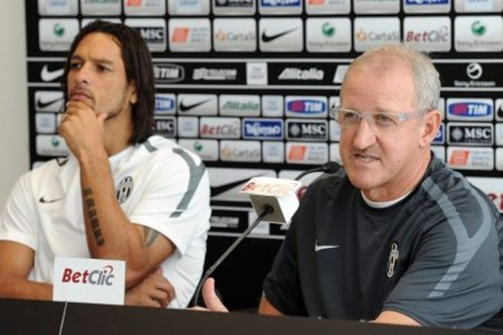 Francuz otišao, Francuz došao