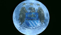 Blue Moon