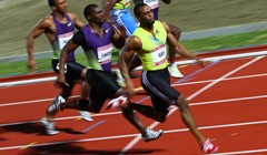 Horvatovih 5,55 m bolji rezultat od današnjeg skoka prvaka Europe u Londonu