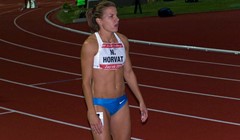 Nikolina Horvat i Anita Banović zastale u kvalifikacijama