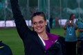Sandra najbolja mlada atletičarka Europe