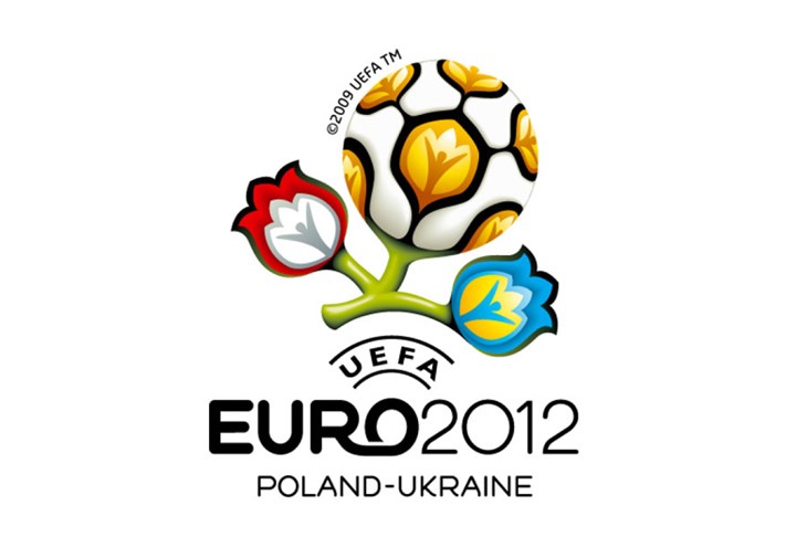 Izraelci minimalno pobijedili Gruziju