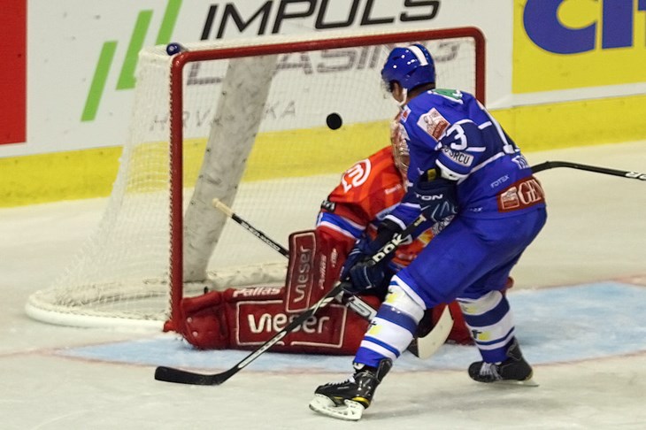 Dolaze zaigrani Jeseničani