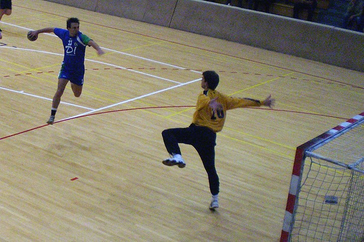 Odlični uvod u sezonu