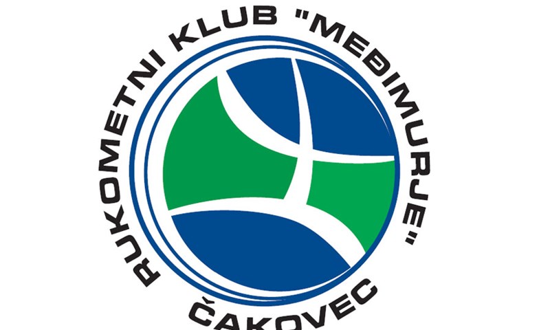 RK Međimurje: Financije tajna