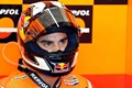 Pedrosa starta s vrha