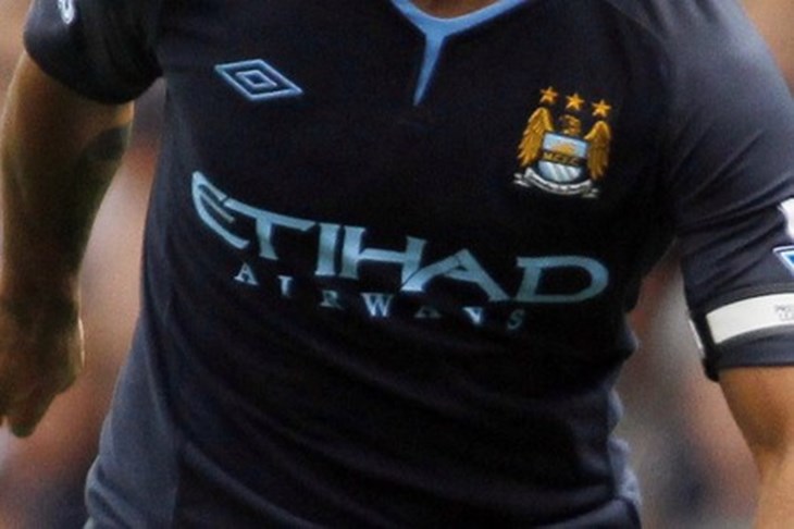 Deset izdvojenih iz Engleske