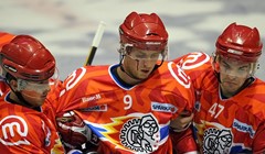 Slovenski start "za pet"