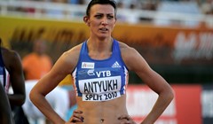 Ruska atletičarka zbog dopinga ostala bez zlata s Olimpijskih igara u Londonu