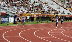 Primljena kandidatura Splita za EP 2016.