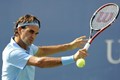 Federer još traži izazov