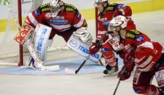 Drugi poraz Red Bulla