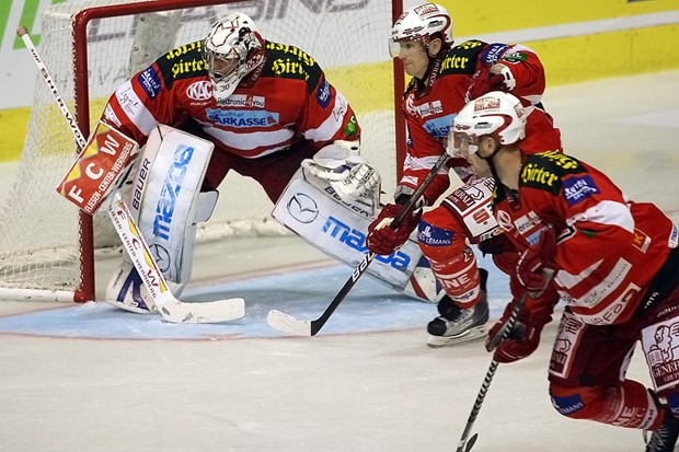 Drugi poraz Red Bulla