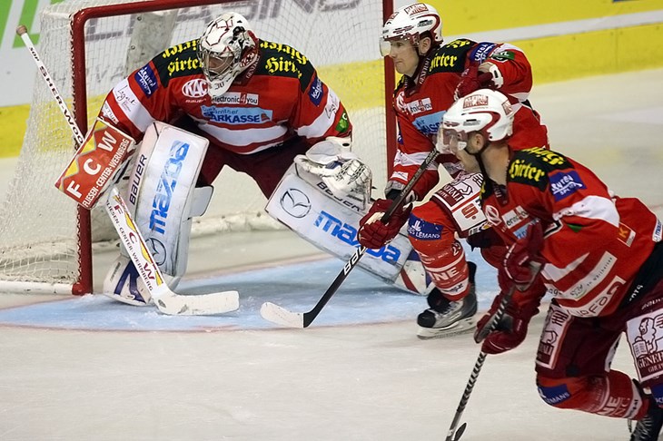 Drugi poraz Red Bulla