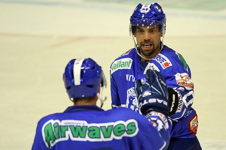 Medvjedi se bude iz sna