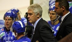 "Prvo izjednačili, onda griješili"