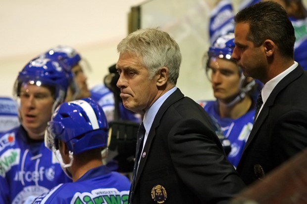 "Prvo izjednačili, onda griješili"