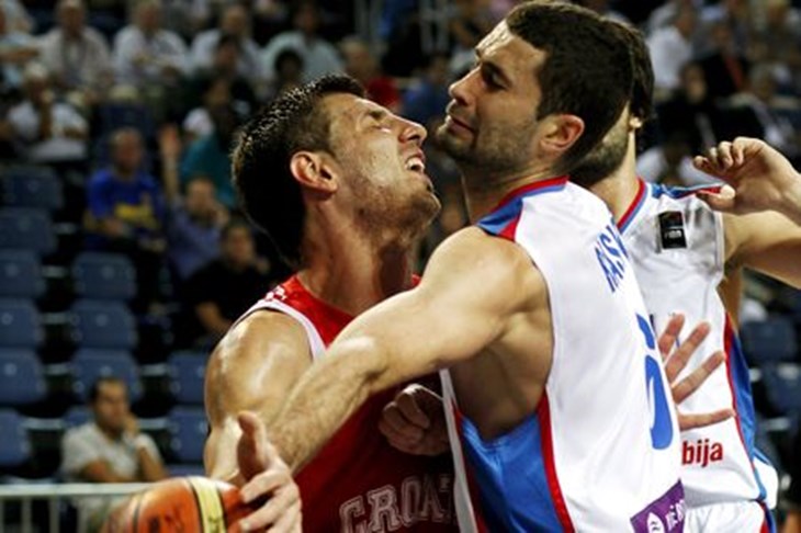 Bolji su otišli dalje