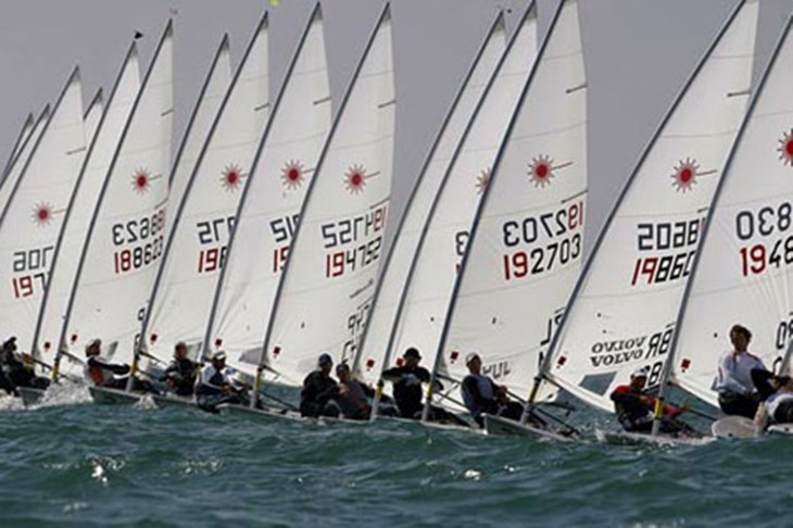 Stipanović pao na peto mjesto, ali broncu donosi Jurišić!