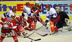 Finac iz Jesenica u Njemačku