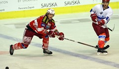 Jesenice bez golova, Alba uvjerljiva