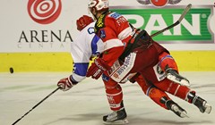 Nema zime u Klagenfurtu