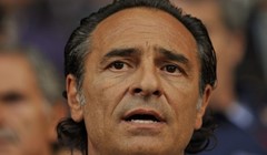 Prandelli: "Srbija je bila dobar test"