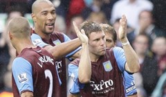 Francuz na vratima Aston Ville