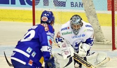 Kristan: "Baš i nismo zaslužili pobjedu"