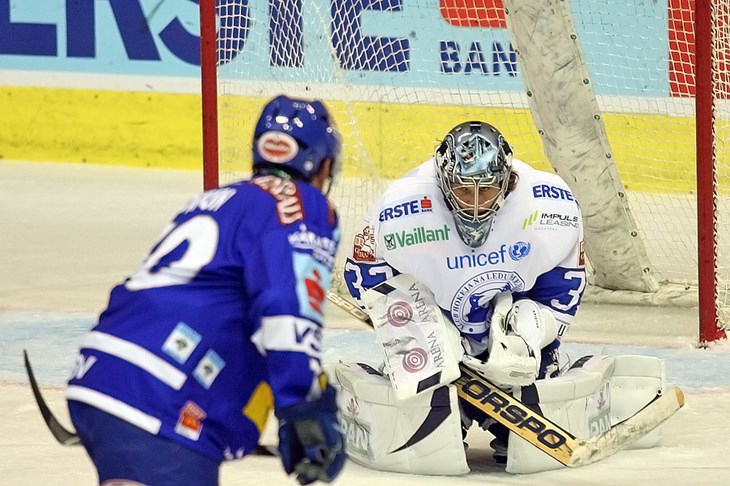 Kristan: "Baš i nismo zaslužili pobjedu"