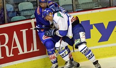 Nezgodni gosti u nezgodnom trenutku