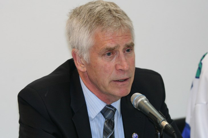 "Jednom će se okrenuti na našu stranu"