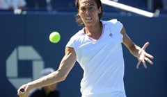 Vrlo uvjerljive Clijsters i Schiavone