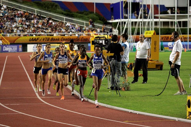 Split kandidat za EP u atletici 2016.