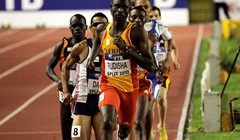 Split, Istanbul, Amsterdam i Bydgoszcz