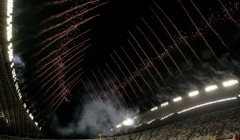 26 milijuna gledalo Kup kontinenata