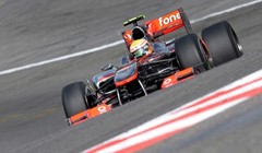 Button: "Pao sam u depresiju"