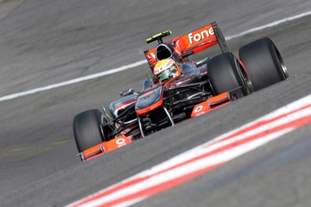 Button: "Pao sam u depresiju"