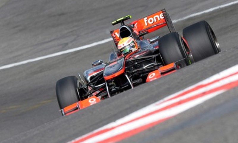 Button: "Pao sam u depresiju"