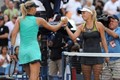 Wozniacki: "Sada znam da mogu"