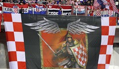Uspješan sastanak čelnika Hrvatskog nogometnog saveza i Uvijek vjernih