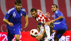 Grk iz Italije posuđen Werderu