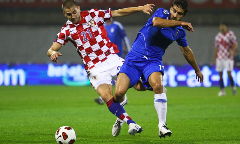 Petrić propušta derbi s Bayernom