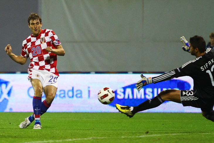 Slika 2 od 2.