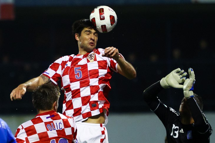 Desni bekovi: Nema brige