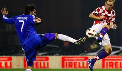 "Pokazali smo da se možemo izvući"