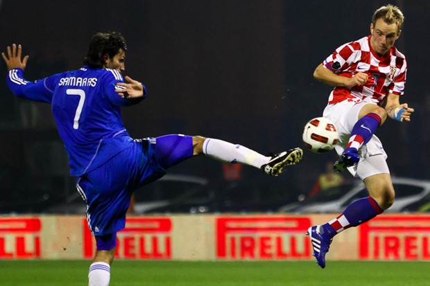 "Pokazali smo da se možemo izvući"