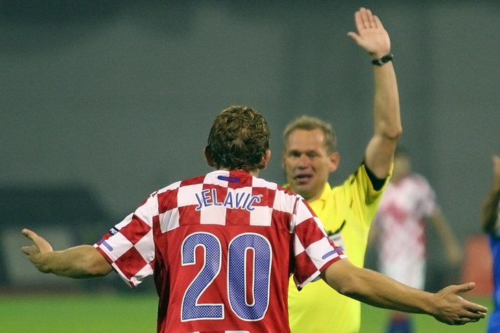 "Frustrirajuće je, ali što mogu?"