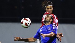 "Niko nema sreće, uz Balea - što da radim?"