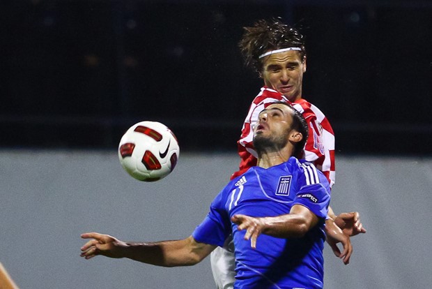 "Niko nema sreće, uz Balea - što da radim?"